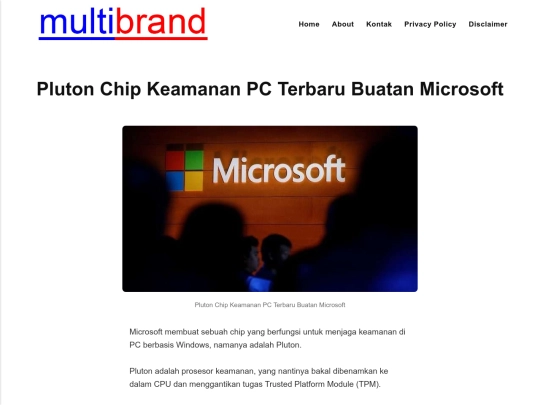 pluton-chip-keamanan-pc-terbaru-buatan-microsoft screenshot