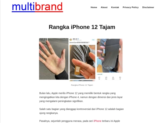 rangka-iphone-12-tajam screenshot