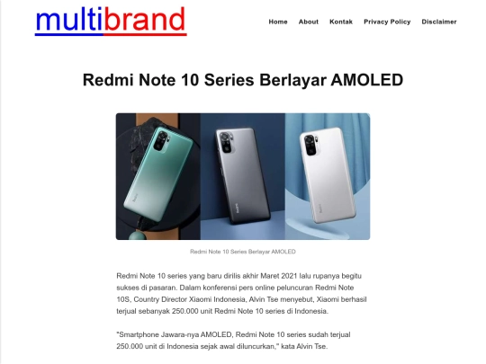 redmi-note-10-series-berlayar-amoled screenshot