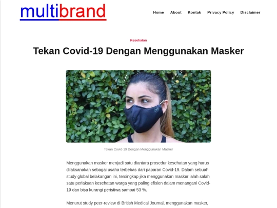 tekan-covid-19-dengan-menggunakan-masker screenshot