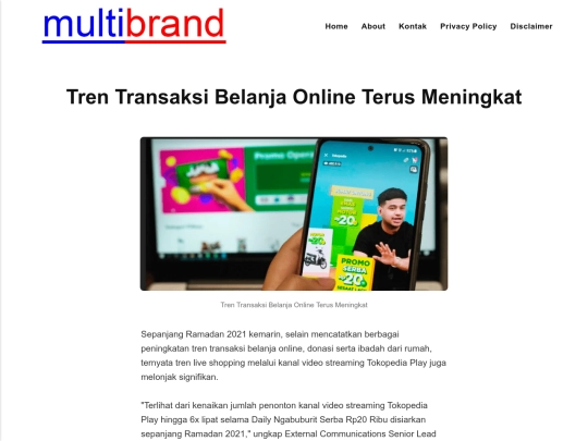 tren-transaksi-belanja-online-terus-meningkat screenshot