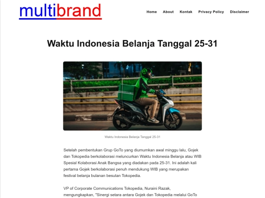 waktu-indonesia-belanja-tanggal-25-31 screenshot