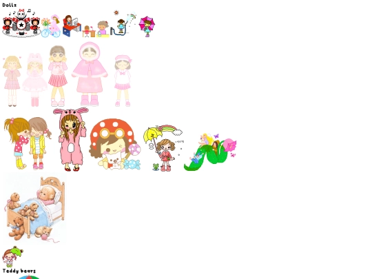 files/web screenshot