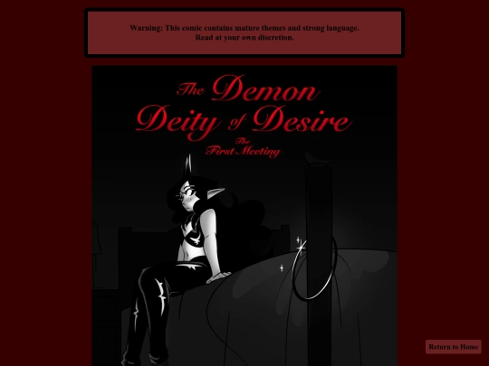 Volume1(chapter4) screenshot