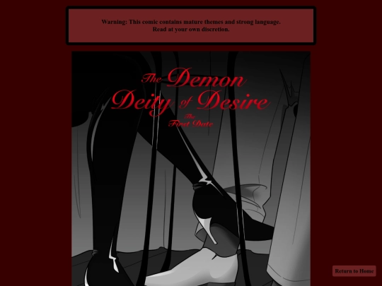 Volume2(chapter6) screenshot