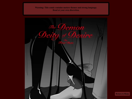 Volume2(chapter7) screenshot