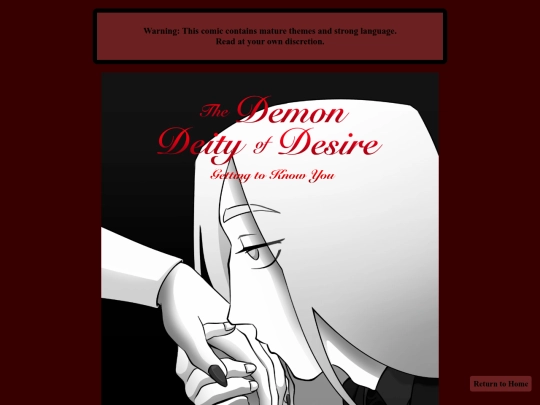 Volume3(chapter10) screenshot