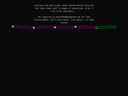 gallery screenshot