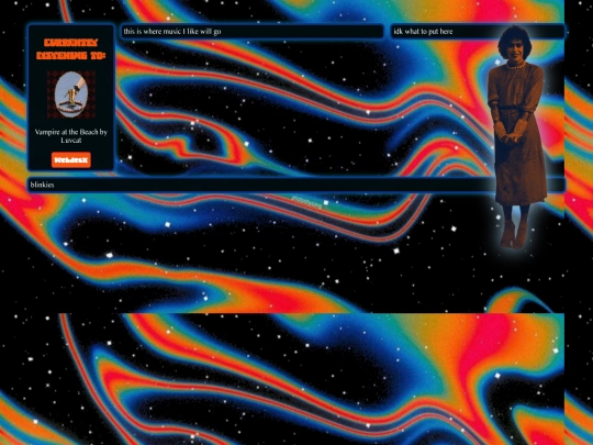media/music/music screenshot