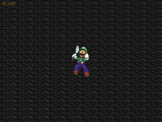 chara-pages/luigi screenshot