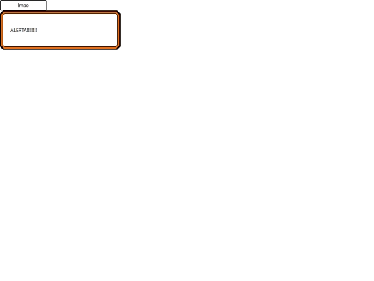 teststuff/ds-css/ds-css-test screenshot