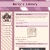 raspberryhell.yorniq.xyz avatar