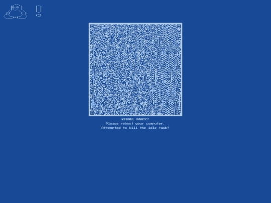 silly/kernel-panic screenshot