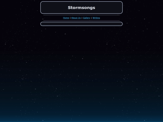exulansis/exulansis_2 screenshot
