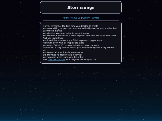 exulansis/exulansis_3 screenshot