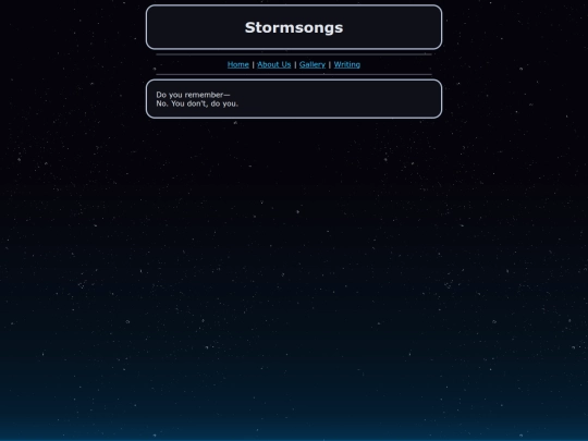 exulansis/exulansis_7 screenshot
