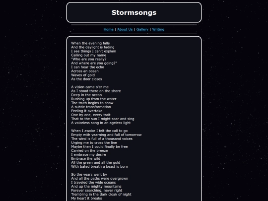 writing/poem_found screenshot