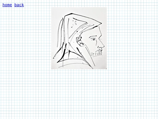 work/andy1 screenshot