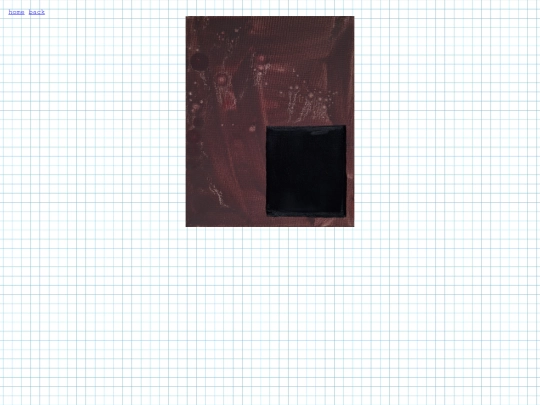 work/enigma screenshot