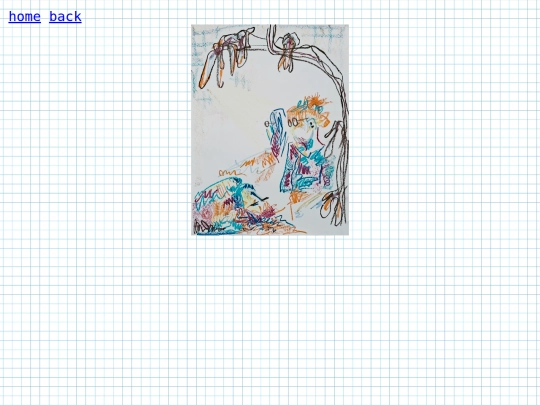 work/evenaoper1 screenshot