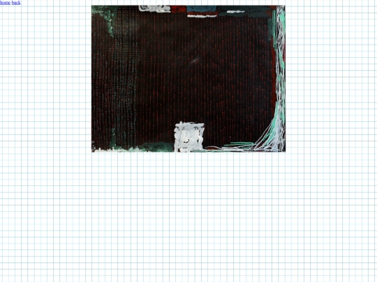 work/fetish screenshot