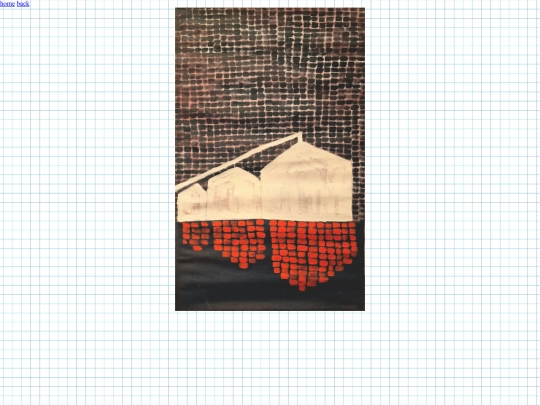 work/grain screenshot