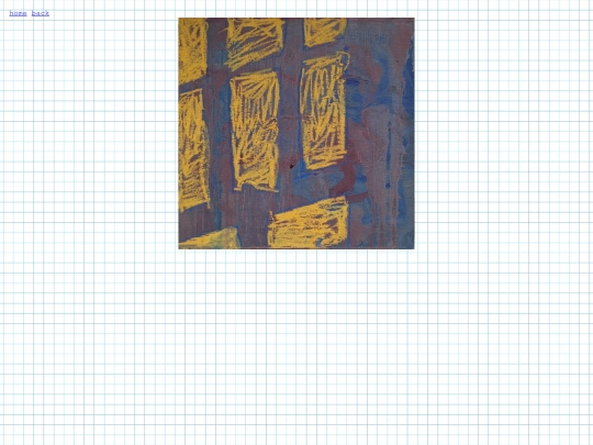 work/ocs435pm screenshot