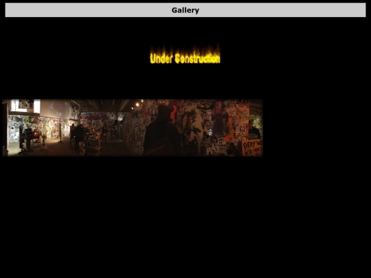 gallery screenshot