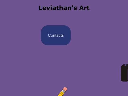 exampletutorial screenshot