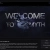 Welcome To DisMyth avatar