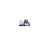 labalumi.yorniq.xyz avatar