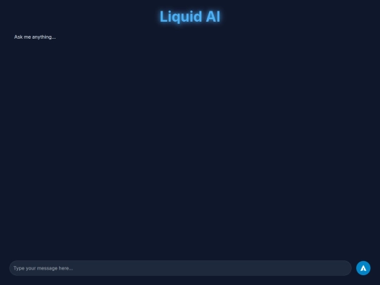 ai screenshot