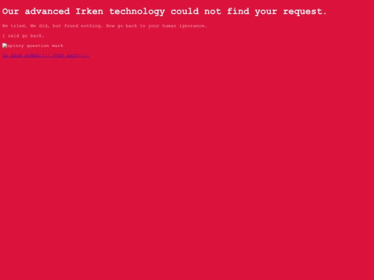 DOOM/reactionz/sonc screenshot