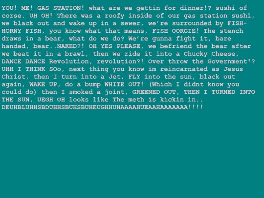 copypasta screenshot