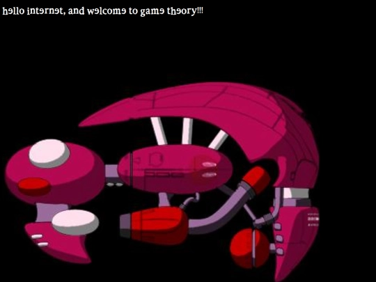 dear-die-ary screenshot