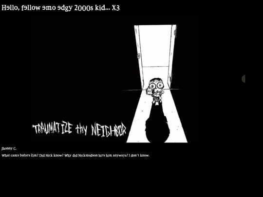 jthm-meow screenshot