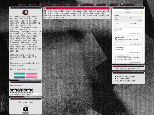 fandom screenshot