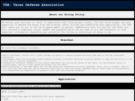 VDA/VDAjoinOurTeam screenshot