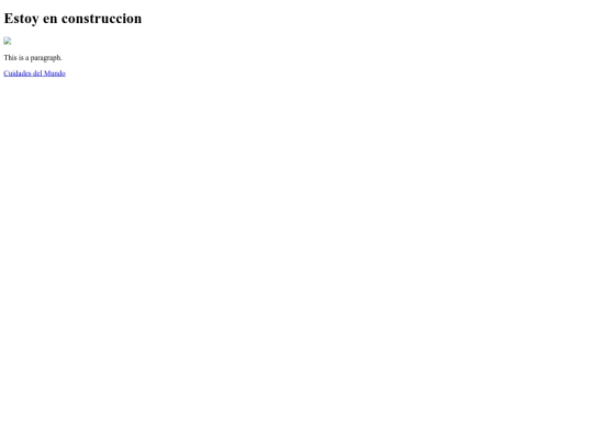 PROYECTO-ANCLA/Alemania screenshot