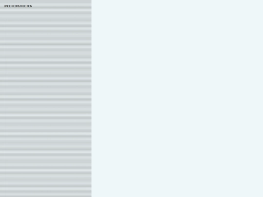 pages/graphics screenshot