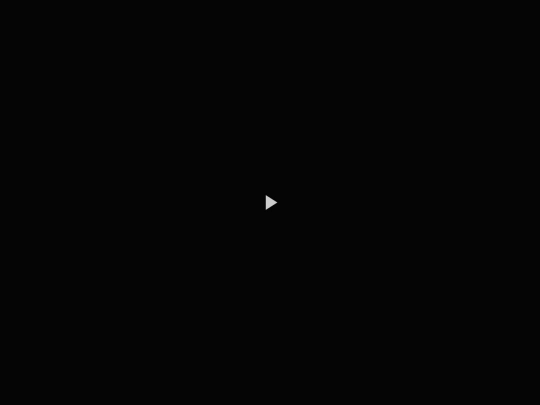 ship screenshot