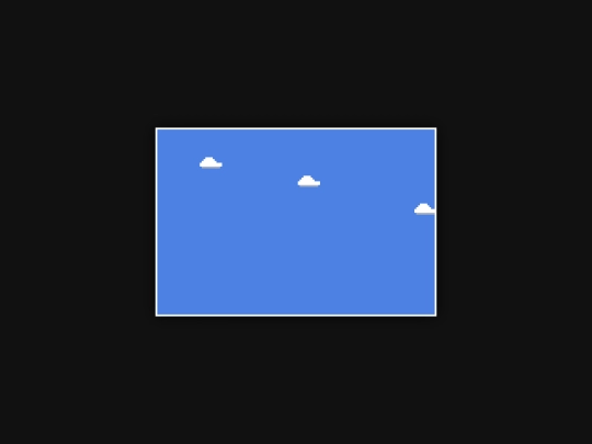 test2 screenshot