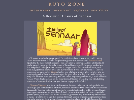 articles/chantsofsennaar screenshot