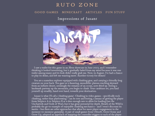 articles/jusant screenshot
