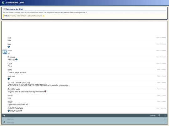 Pages/Desktop-Pages/Chat/chat screenshot