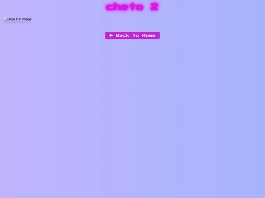 Pages/Desktop-Pages/Cheto_zone/page2 screenshot