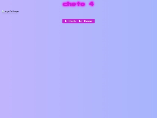 Pages/Desktop-Pages/Cheto_zone/page4 screenshot