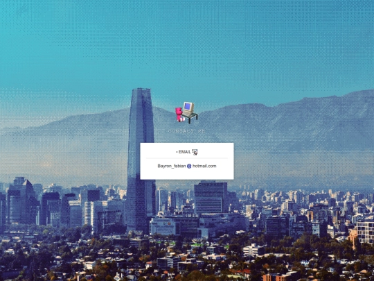 Pages/Desktop-Pages/Contact/contact screenshot