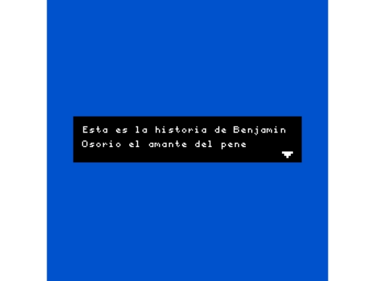 Pages/Desktop-Pages/demo screenshot
