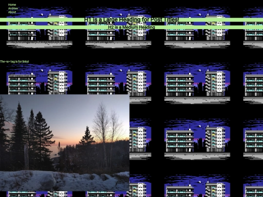 images/2020-11-10-HTML-cheat-sheet screenshot